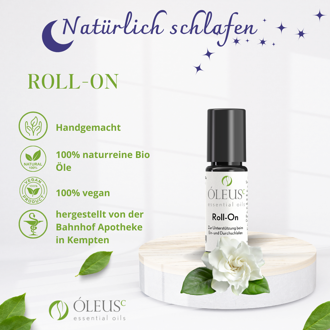 Roll-on